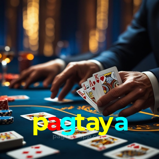 Dicas para Fortune Tiger