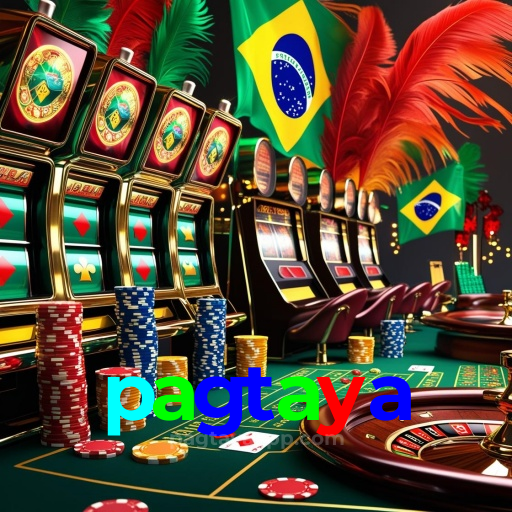 Jogos Populares no Cassino