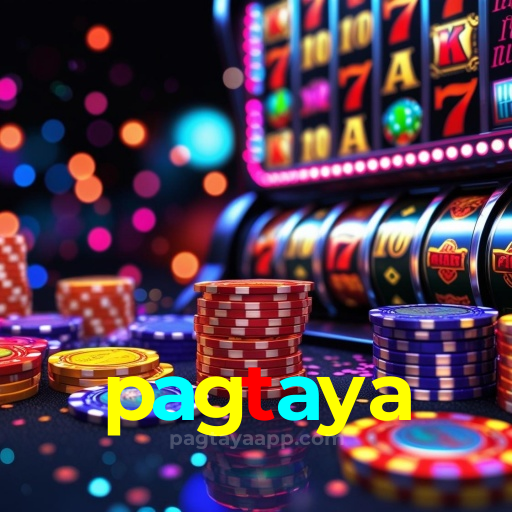 Dicas para Apostas Esportivas