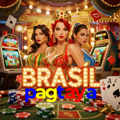 Por Que Escolher os Slots
