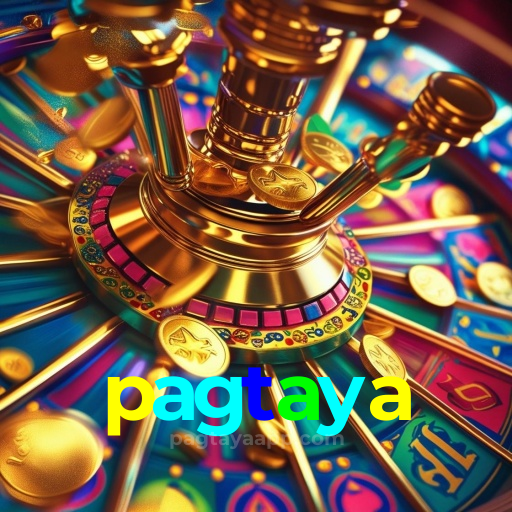 Slots Populares