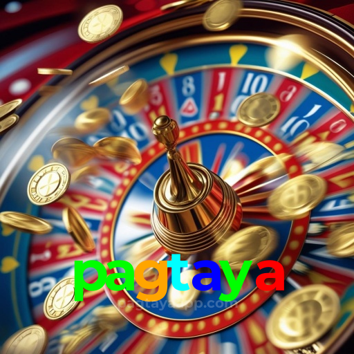 Por Que Escolher o pagtaya?