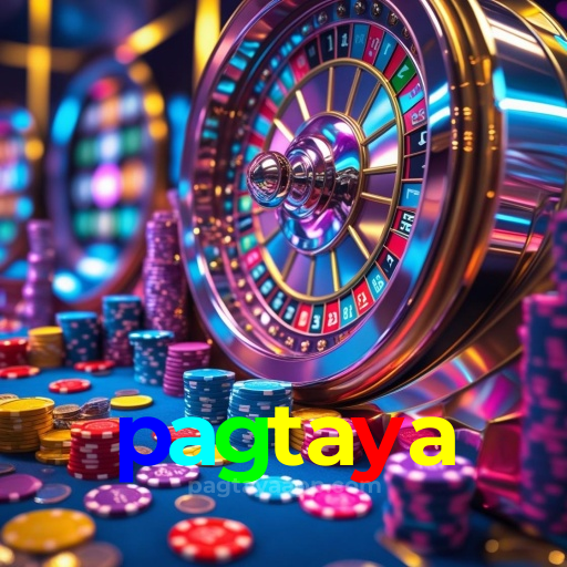 Como Jogar Fortune Tiger