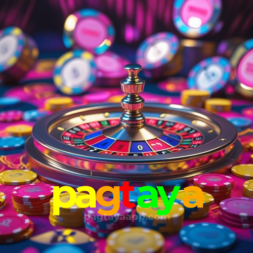 Vantagens do App pagtaya