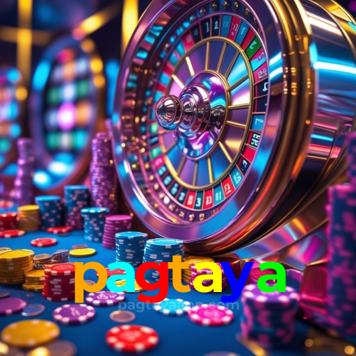 Jogos de caça-níqueis