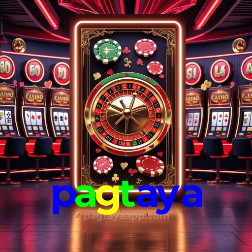 Jogos de blackjack