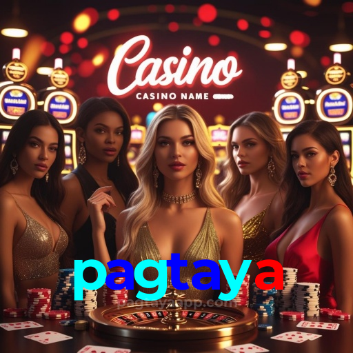 Ajuda para Login
