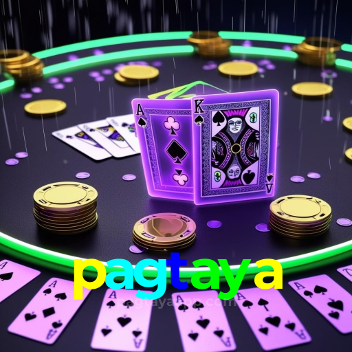 Jogos de roleta