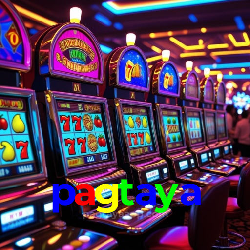 Jogos Populares no Cassino