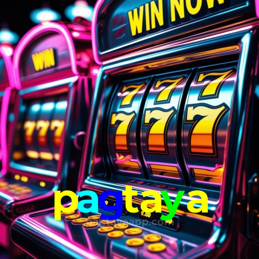 Como Baixar o App