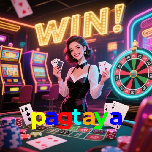Promoções pagtaya