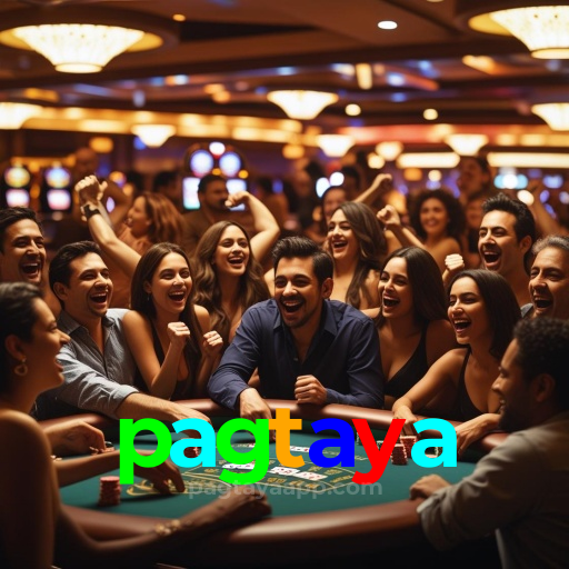 Jogos de blackjack