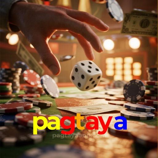 Novos Jogos no pagtaya