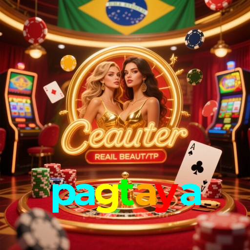 Por Que Baixar o App?