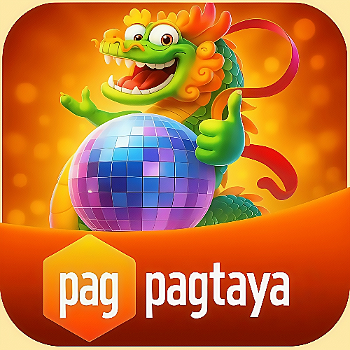 pagtayaapp.com favicon